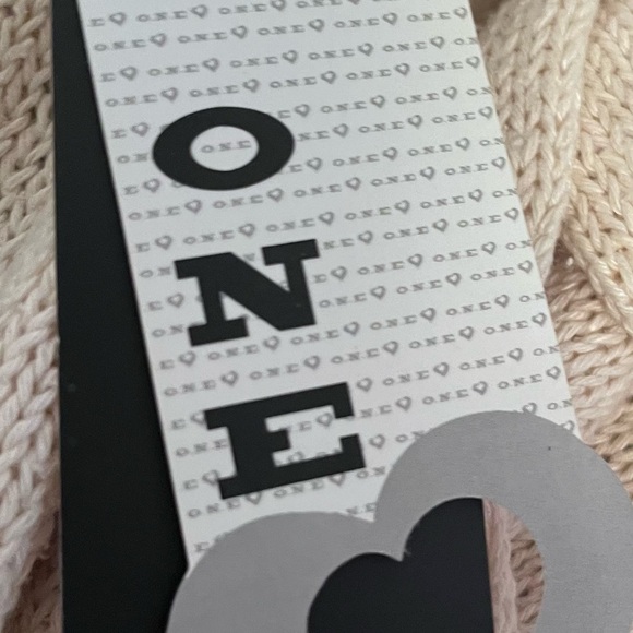 Dress from Europe - Picture 4 of 4